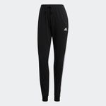 Pantalon-Adidas-Mujeres-Gm5542-W-3S-Sj-C-Pt-Textil-Negro---M