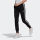 Pantalon-Adidas-Mujeres-Gm8733-W-3S-Ft-C-Pt-Textil-Negro---S-1