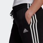 Pantalon-Adidas-Mujeres-Gm8733-W-3S-Ft-C-Pt-Textil-Negro---L