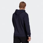 Polera-Adidas-Hombres-Gk9066-M-Lin-Ft-Hd-Textil-Azul---S