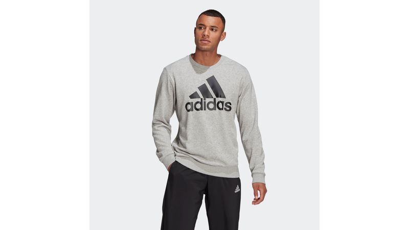 Poleras adidas 2024 originals hombre