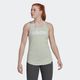 Tank-Adidas-Mujeres-Hk9663-W-Lin-Tk-Textil-Gris---S-1