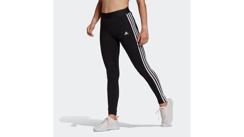 Leggins deportivos best sale adidas mujer