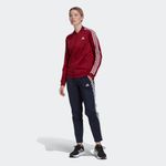 Buzo-Adidas-Mujeres-Hm1913-W-3S-Tr-Ts-Textil-Rojo---S