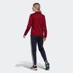 Buzo-Adidas-Mujeres-Hm1913-W-3S-Tr-Ts-Textil-Rojo---S