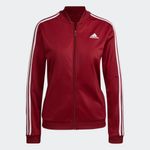 Buzo-Adidas-Mujeres-Hm1913-W-3S-Tr-Ts-Textil-Rojo---S