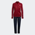 Buzo-Adidas-Mujeres-Hm1913-W-3S-Tr-Ts-Textil-Rojo---S