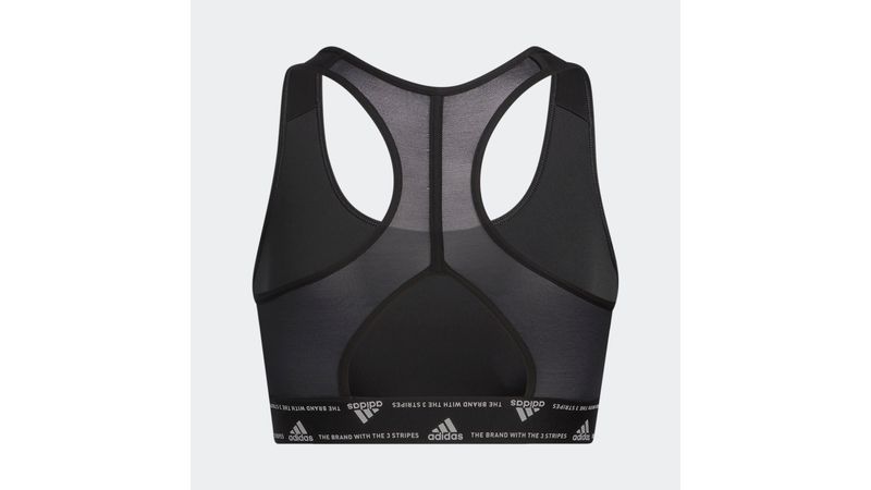 Adidas ropa interior online femenina