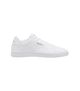 Zapatillas-Reebok-Mujeres-Eg9447-Royal-Complete-Cln2-Sintetico-Blanco---8_5-1