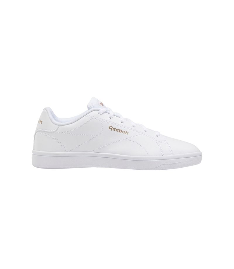 Zapatillas-Reebok-Mujeres-Eg9447-Royal-Complete-Cln2-Sintetico-Blanco---8_5