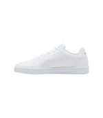 Zapatillas-Reebok-Mujeres-Eg9447-Royal-Complete-Cln2-Sintetico-Blanco---8_5