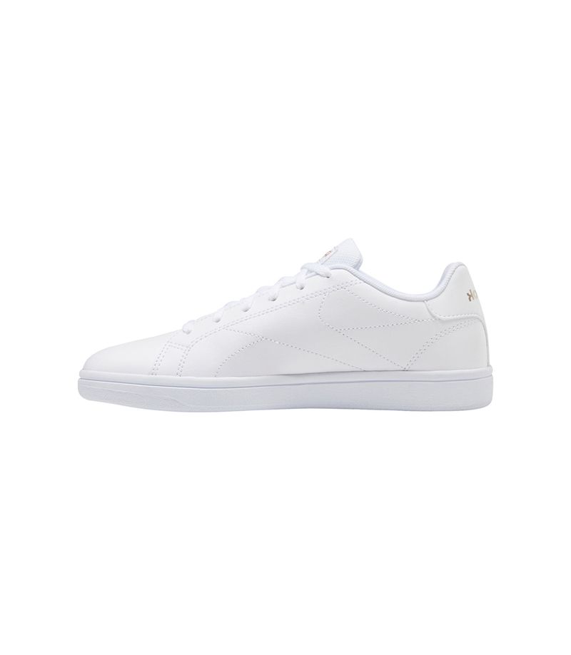 Zapatillas-Reebok-Mujeres-Eg9447-Royal-Complete-Cln2-Sintetico-Blanco---8_5