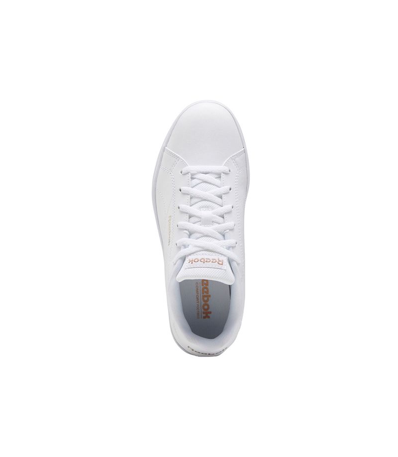 Zapatillas-Reebok-Mujeres-Eg9447-Royal-Complete-Cln2-Sintetico-Blanco---8_5