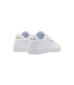 Zapatillas-Reebok-Mujeres-Eg9447-Royal-Complete-Cln2-Sintetico-Blanco---8_5
