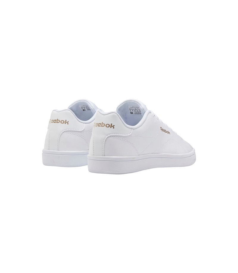 Zapatillas-Reebok-Mujeres-Eg9447-Royal-Complete-Cln2-Sintetico-Blanco---8_5