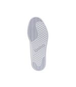 Zapatillas-Reebok-Mujeres-Eg9447-Royal-Complete-Cln2-Sintetico-Blanco---8_5