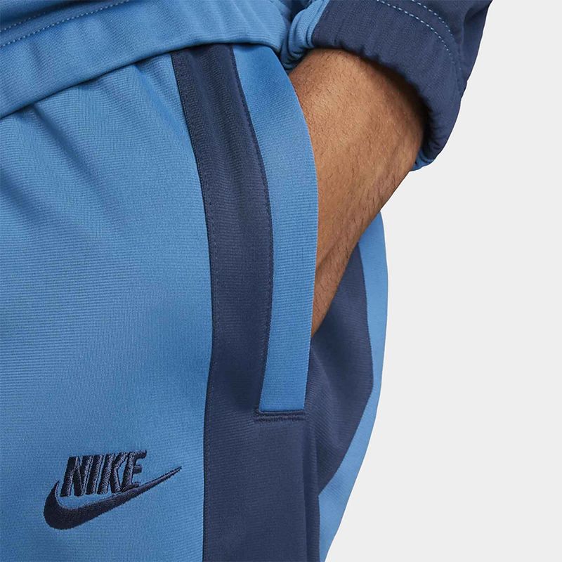 Buzo-Nike-Hombres-Dm6843-408-Spe-Pk-Trk-Suit-Textil-Negro---XL