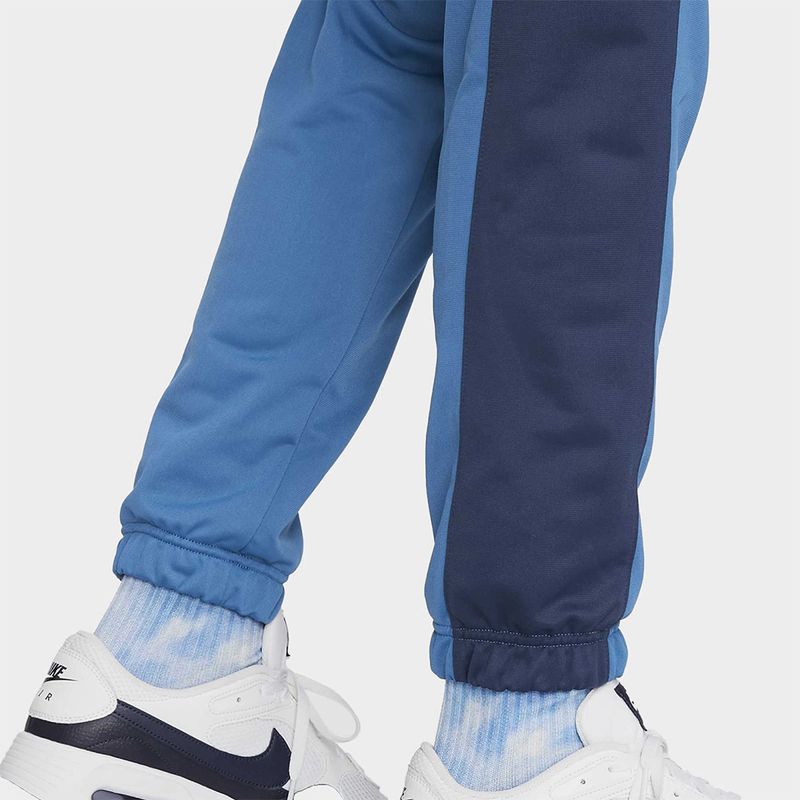 Buzo-Nike-Hombres-Dm6843-408-Spe-Pk-Trk-Suit-Textil-Negro---XL