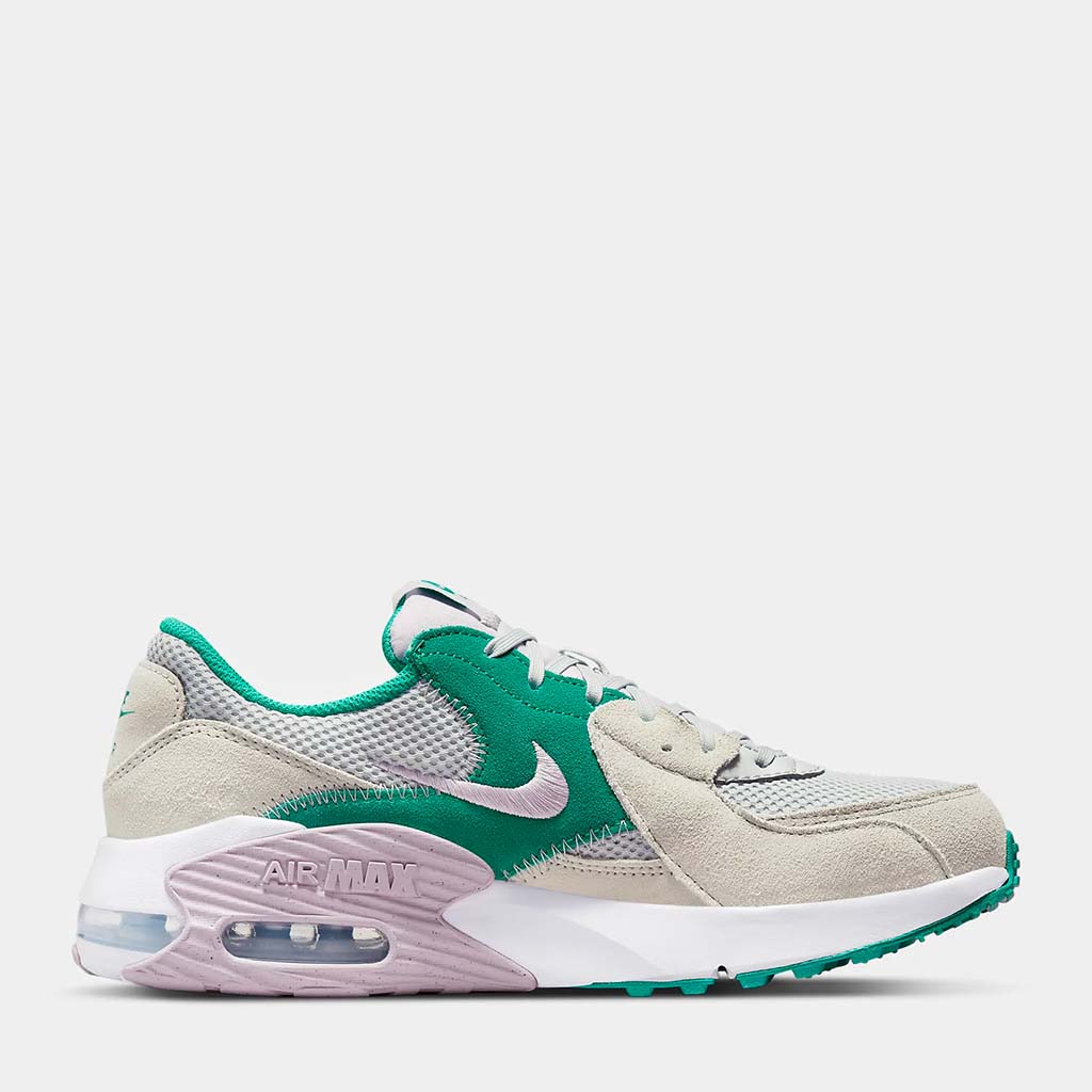 Zapatillas Nike Mujeres Dx3315 043 Air Max Excee Tmnk FOOTLOOSE Ofertas Promociones y Descuentos exclusivos