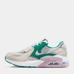 Zapatillas-Nike-Mujeres-Dx3315-043-Air-Max-Excee-Tmnk-Textil-Nude---7