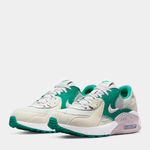 Zapatillas-Nike-Mujeres-Dx3315-043-Air-Max-Excee-Tmnk-Textil-Nude---7