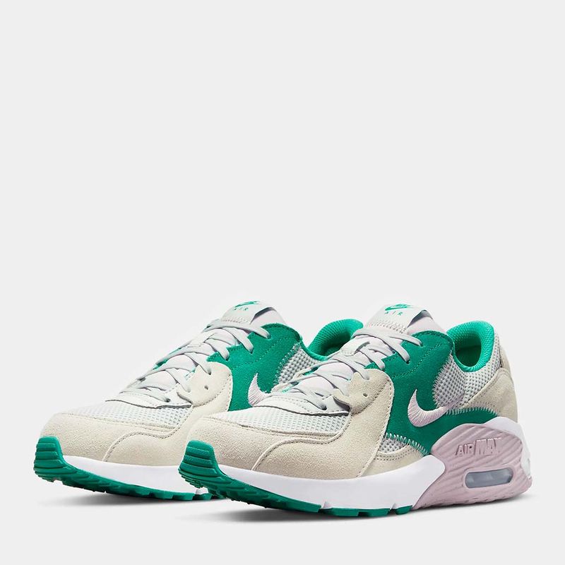 Zapatillas-Nike-Mujeres-Dx3315-043-Air-Max-Excee-Tmnk-Textil-Nude---7
