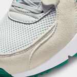 Zapatillas-Nike-Mujeres-Dx3315-043-Air-Max-Excee-Tmnk-Textil-Nude---7
