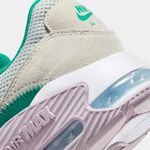 Zapatillas-Nike-Mujeres-Dx3315-043-Air-Max-Excee-Tmnk-Textil-Nude---7