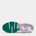 Zapatillas-Nike-Mujeres-Dx3315-043-Air-Max-Excee-Tmnk-Textil-Nude---7