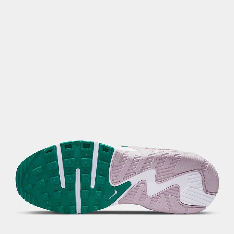 Zapatillas-Nike-Mujeres-Dx3315-043-Air-Max-Excee-Tmnk-Textil-Nude---7