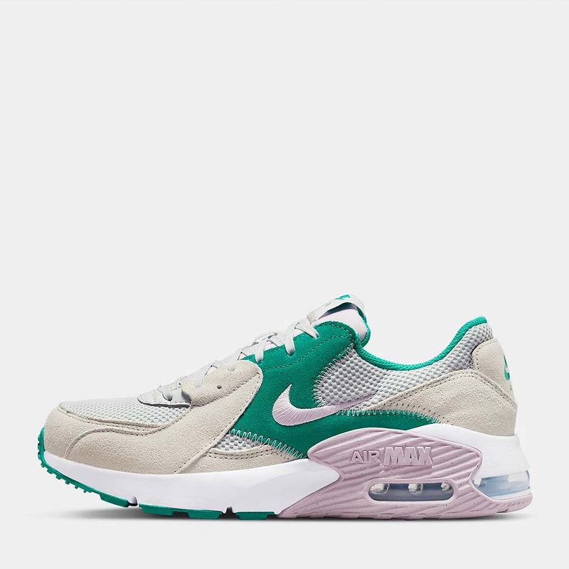 Zapatillas-Nike-Mujeres-Dx3315-043-Air-Max-Excee-Tmnk-Textil-Nude---7_5