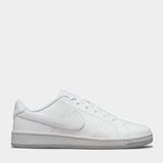 Zapatillas-Nike-Mujeres-Dh3159-100-Court-Royale-2-Nn-Sintetico-Blanco---6_5