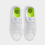 Zapatillas-Nike-Mujeres-Dh3159-100-Court-Royale-2-Nn-Sintetico-Blanco---6_5