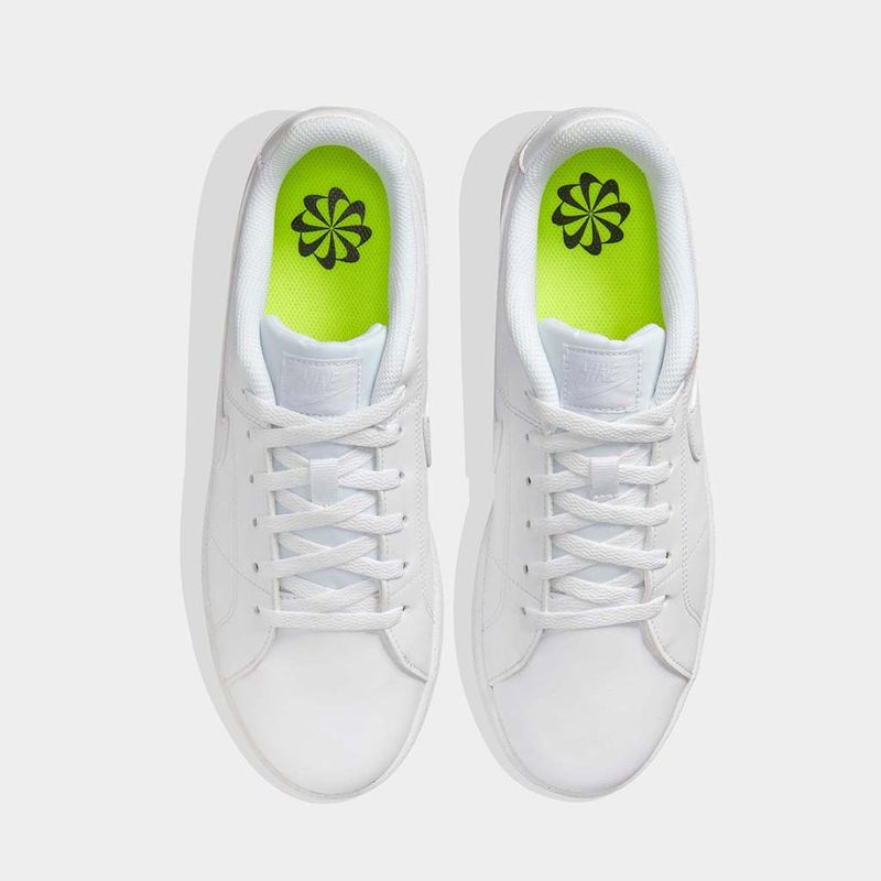 Zapatillas-Nike-Mujeres-Dh3159-100-Court-Royale-2-Nn-Sintetico-Blanco---6_5