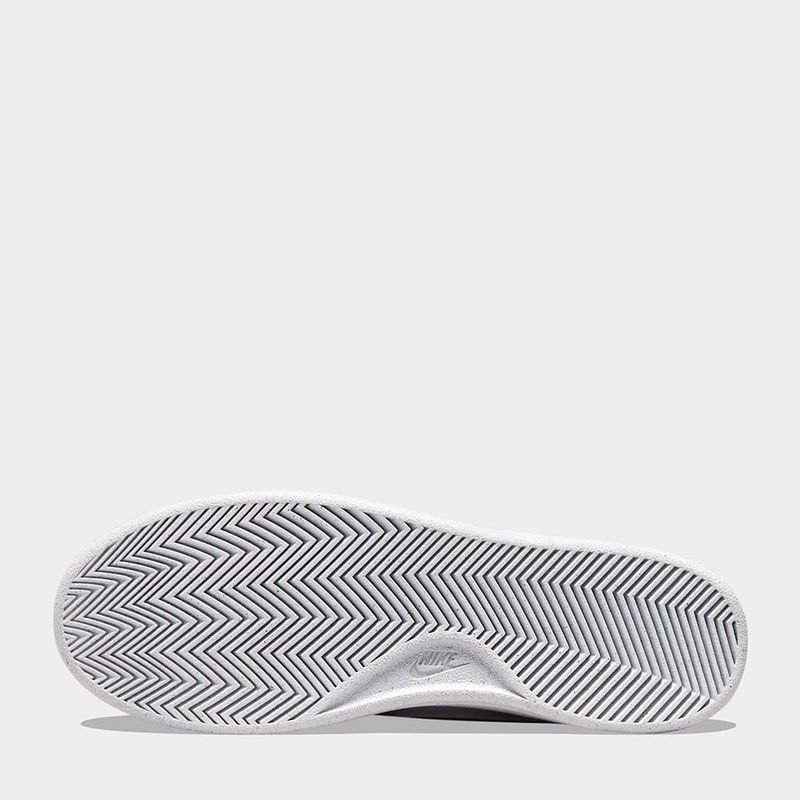 Zapatillas-Nike-Mujeres-Dh3159-100-Court-Royale-2-Nn-Sintetico-Blanco---6_5