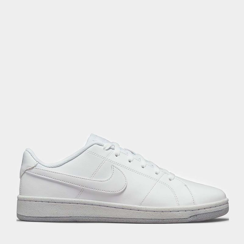 Zapatillas-Nike-Mujeres-Dh3159-100-Court-Royale-2-Nn-Sintetico-Blanco---8