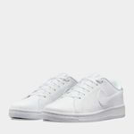 Zapatillas-Nike-Mujeres-Dh3159-100-Court-Royale-2-Nn-Sintetico-Blanco---8