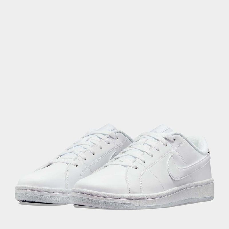Zapatillas-Nike-Mujeres-Dh3159-100-Court-Royale-2-Nn-Sintetico-Blanco---8