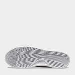 Zapatillas-Nike-Mujeres-Dh3159-100-Court-Royale-2-Nn-Sintetico-Blanco---8