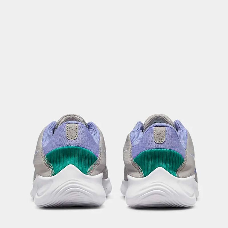 dd9283 nike