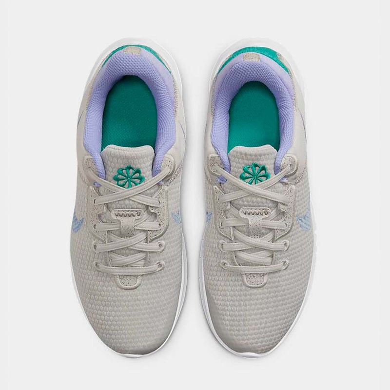 dd9283 nike
