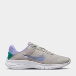 Zapatillas-Nike-Mujeres-Dd9283-005-Flex-Experience-Rn-11-Nn-Textil-Gris---7