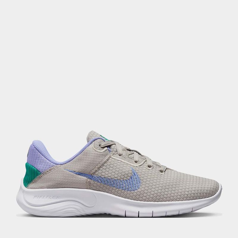 Zapatillas-Nike-Mujeres-Dd9283-005-Flex-Experience-Rn-11-Nn-Textil-Gris---7