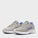 Zapatillas-Nike-Mujeres-Dd9283-005-Flex-Experience-Rn-11-Nn-Textil-Gris---7