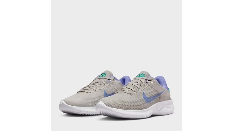 Nike flex trainer 8 mujer clearance