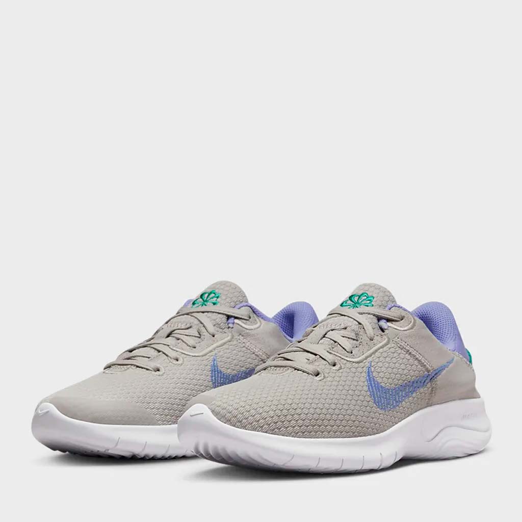 Nike flex trainer mujer deals