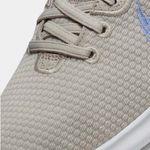 Zapatillas-Nike-Mujeres-Dd9283-005-Flex-Experience-Rn-11-Nn-Textil-Gris---7