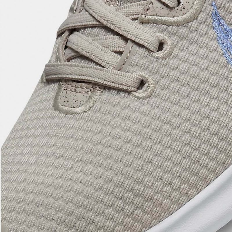Zapatillas-Nike-Mujeres-Dd9283-005-Flex-Experience-Rn-11-Nn-Textil-Gris---7