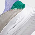 Zapatillas-Nike-Mujeres-Dd9283-005-Flex-Experience-Rn-11-Nn-Textil-Gris---7