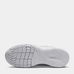 Zapatillas-Nike-Mujeres-Dd9283-005-Flex-Experience-Rn-11-Nn-Textil-Gris---7
